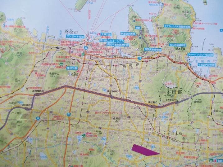 最高 航空写真 MAP 文京区 東京地勢堂 昭和62年撮影 sonrimexpolanco.com